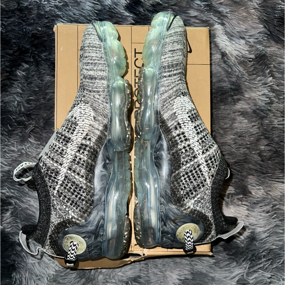 2020 Nike Vapormax